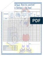 Evaluacion Final Del Proyecto