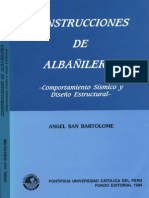 constr_albanileria