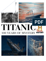 Titanic PDF