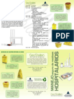 Seminario UIBERO - Residuos Sólidos Área Salud.pdf