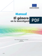 I.- Sánchez de Madariaga. Libro CompletoEl_genero_en_la_investigacion