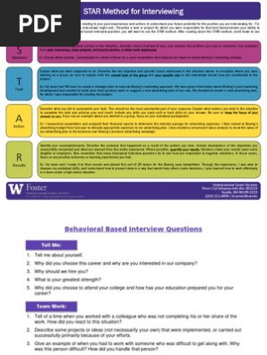 Lulus Interview Questions Online | emergencydentistry.com
