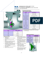 CATALOGO Check Criogenica PDF