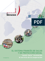 Espanol_Sistema Frances de Salud y de Proteccion Social