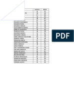 Certamen Matematica C Civil 1°