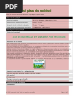 Download La Singularidad Esta Cerca Pdf Software