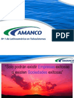 2 Tecnologia de Riego y Drenje - AMANCO