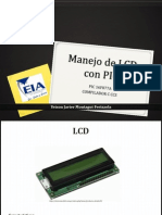 Lcd