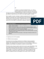 Modulo Ccna3 Exploration