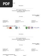 Download Format Sertifikat Aloha Disaster and Environment Club 1 by Fernando Sihotang SN232517275 doc pdf