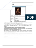 Anna Maria Pertl PDF
