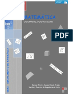 MATEMÁTICA otima