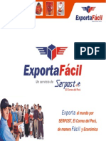 5serpost PDF