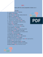 PrepositionsatinonKEY (3) PDF