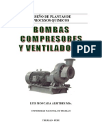 227383820 Bombas Compresores y Ventiladores