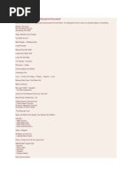 Download RSD Blueprint decoded Note by mihacar89 SN232520621 doc pdf