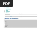 Download maruti suzuki by mrakshaymeerut SN23252067 doc pdf