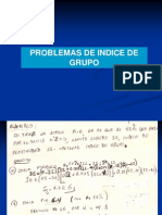 sOLUCION DE PROBLEMAS METODOS.pdf