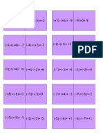 Domino Ale Con Resultado