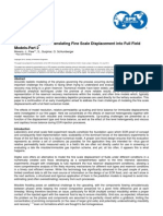 4. SPE-165298-MS EOR_Challenges of Translating Fine Scale Displacement Into Full Field Models -Part 2 (1)