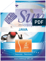 Separata de Java_01