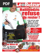 Download 2695 by PDF Journal SN232524302 doc pdf