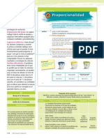 LPM Matematicas 1 V1 3de4