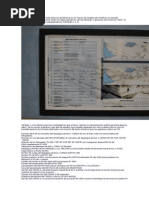Colibri 1.8.8 Download