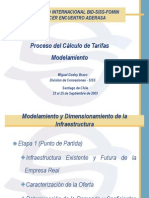 Diapositivas Caudal Maximo Horario y Diario