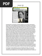 Download convenio  taft by api-257590157 SN232525853 doc pdf