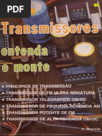 Revista ELECTRON TRANSMISSORES.pdf