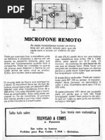 microfone remoto.pdf