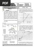repaso 1