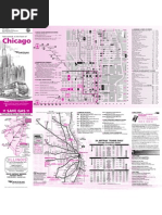 Download Chicago Metra CTA Route Maps by api-19748230 SN23253008 doc pdf
