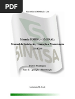 Manual Moenda.1250x2300