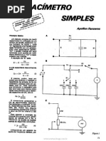 capacimetro simples.pdf