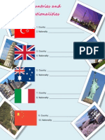 Countries and Nationalities.pdf