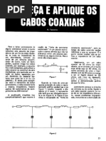 conheca e aplique os cabos coaxiais.pdf