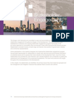 Chapter 5 Stakeholder Engagement.pdf.Sflb