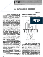 adaptador universal de antenas.pdf