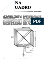 antena de quadro.pdf