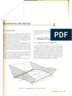 Carreteras Estudio y Proyecto Jacob Carciente PDF
