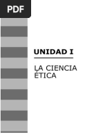 etica_unidad_I.pdf
