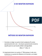 Newton Raphson1