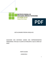 Incorporação Imobiliária TTI V