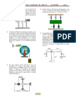 PRACTICA (2) Vibraciones