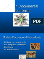 56253942 Gestion Documental Electronica