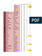 08 para Publicar PDF