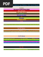 Download List 9 May 2014 by Sasha Marisha SN232537769 doc pdf