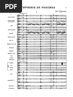 Divertimento Bartok Pdf Converter